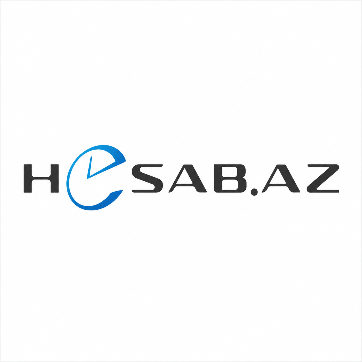 Ulduz Pay Logo